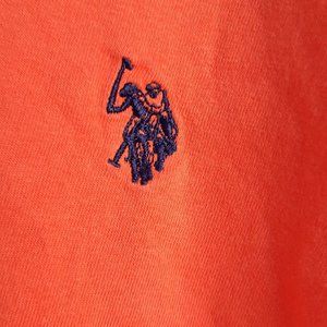 Polo T-shirt - Ralph Lauren